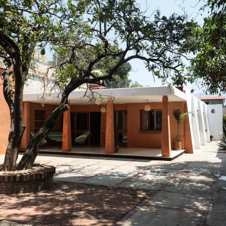 Casa Pina Boutique House with Terrace & Parking - Casa de 3 dormitorios - 60