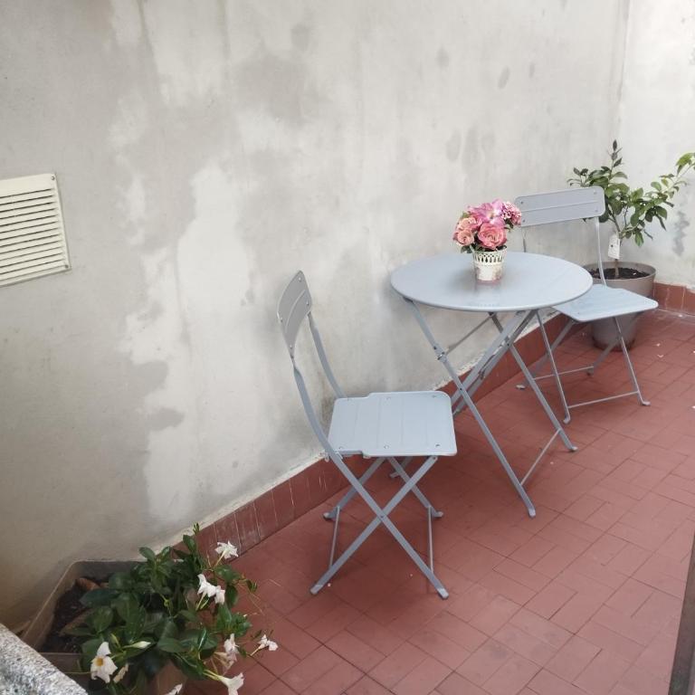 Happy Family - al lago - Appartamento con 2 Camere da Letto - 27
