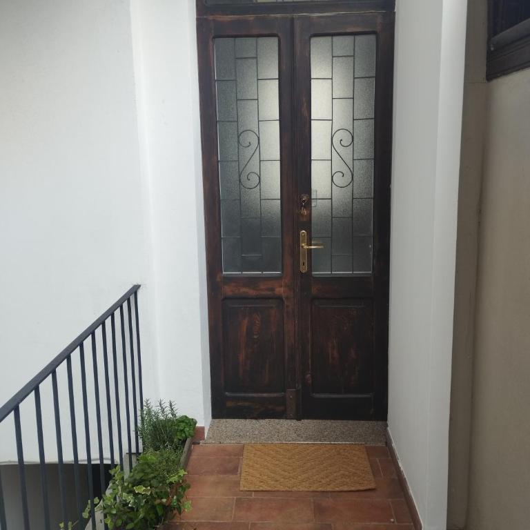 Happy Family - al lago - Appartamento con 2 Camere da Letto - 26