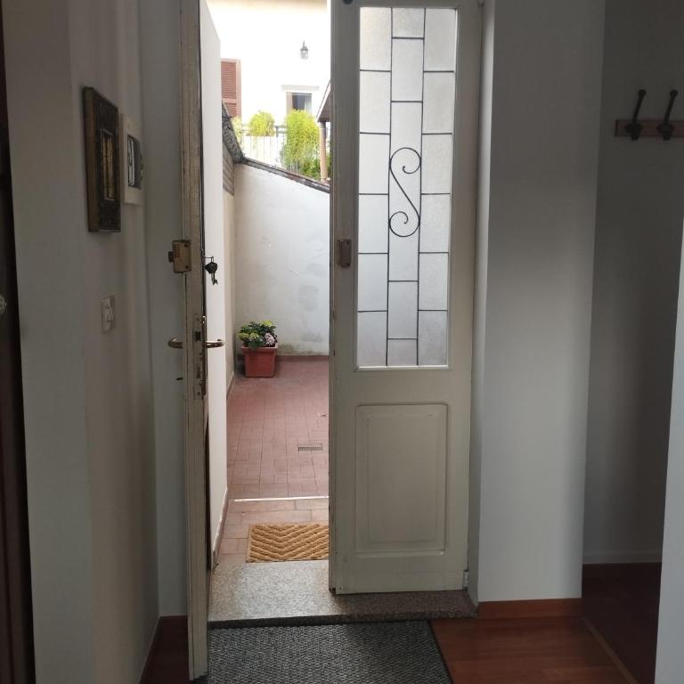 Happy Family - al lago - Appartamento con 2 Camere da Letto - 29