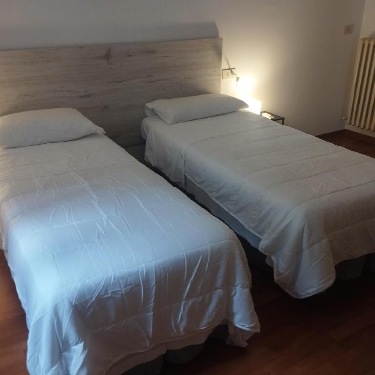 Happy Family - al lago - Appartamento con 2 Camere da Letto - 17