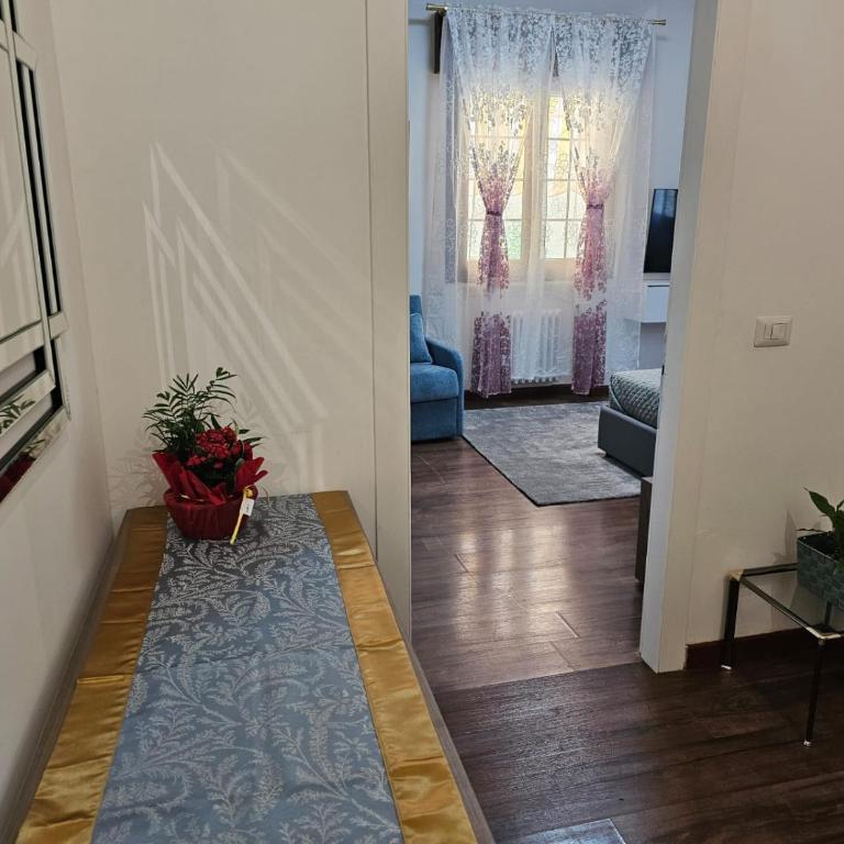 Grande Bellezza Luxury Suite - Monolocale King Deluxe - 16