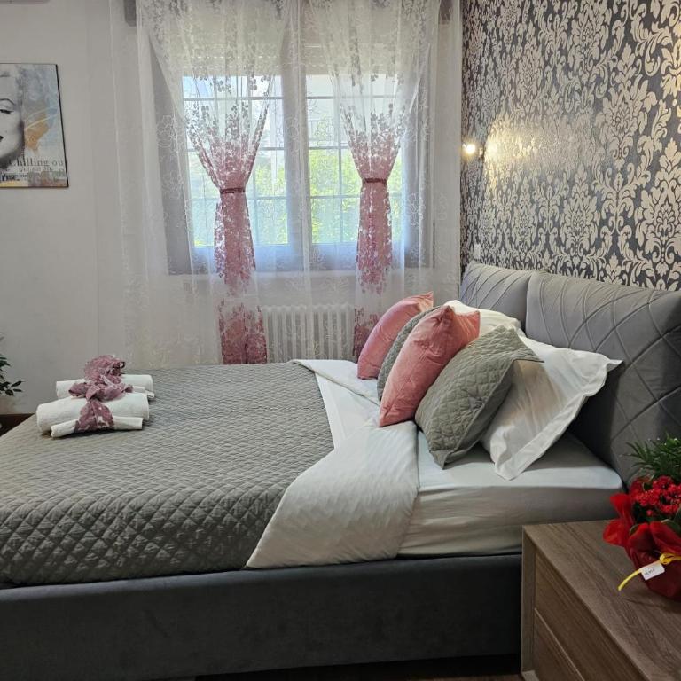 Grande Bellezza Luxury Suite - Monolocale King Deluxe - 2