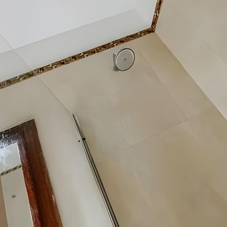 Viejo Lobo - Aunaisin - Apartamento de 1 dormitorio - 23
