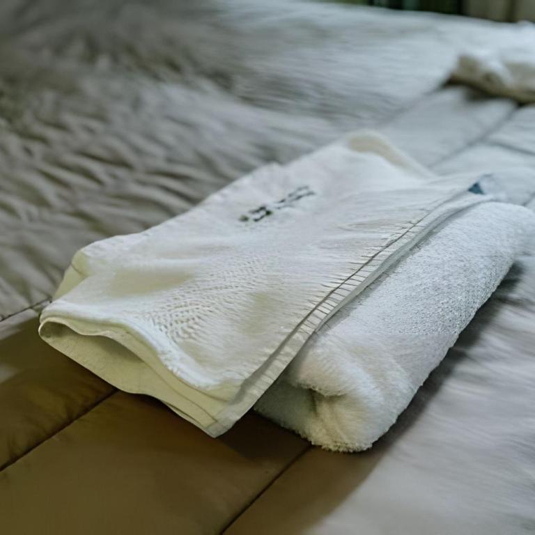 Viejo Lobo - Aunaisin - Apartamento de 1 dormitorio - 24