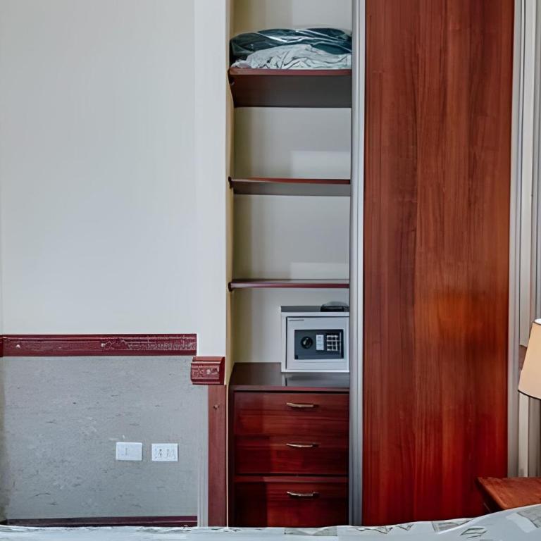Viejo Lobo - Aunaisin - Apartamento de 1 dormitorio - 16