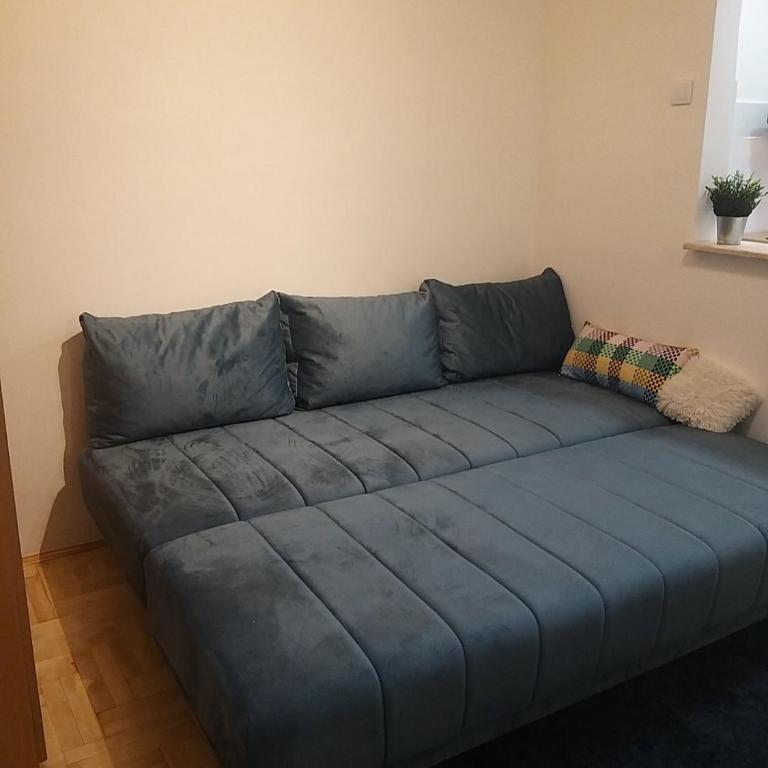 Harmonia - Apartman - 6