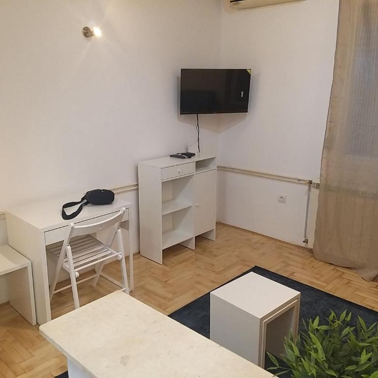 Harmonia - Apartman - 3