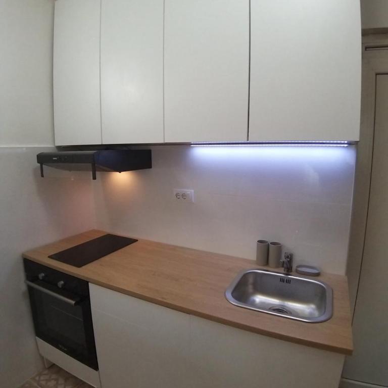 Harmonia - Apartman - 7