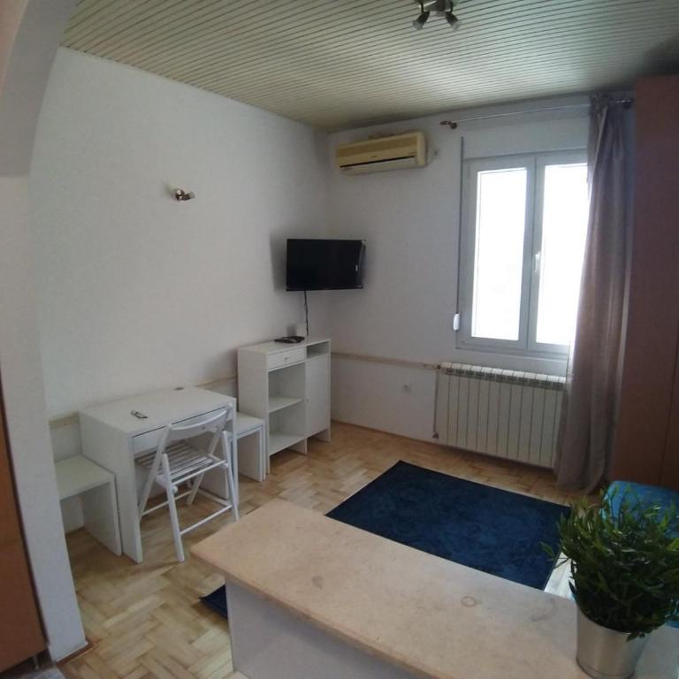 Harmonia - Apartman - 2