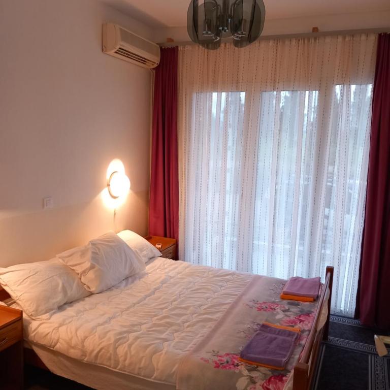 PERUN - Apartman sa 2 Spavaće Sobe - 15