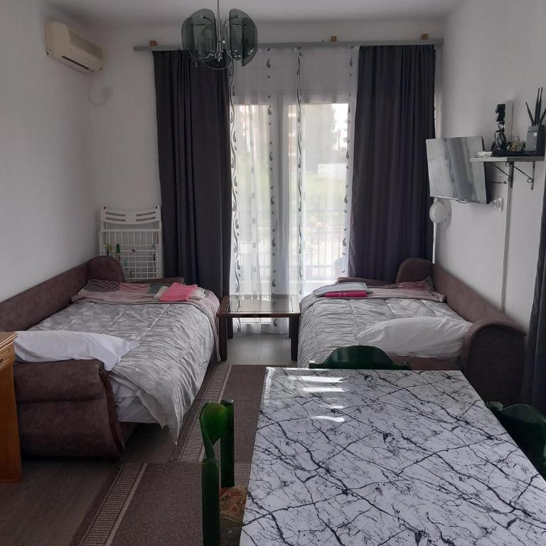 PERUN - Apartman sa 2 Spavaće Sobe - 16