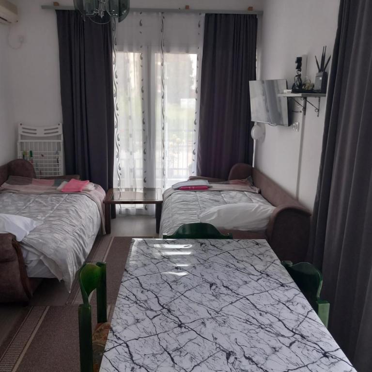 PERUN - Apartman sa 2 Spavaće Sobe - 17