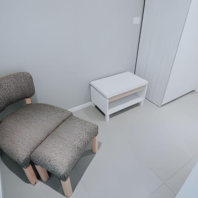 Aunaisin - Apartamento con excelentes vistas - Apartamento de 1 dormitorio - 16