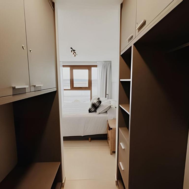 Aunaisin - Amundsen - Apartamento con vistas al mar - 38