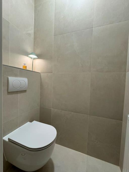 Cozy Luxury Apartment Graz Center 4 - Apartment mit 1 Schlafzimmer - 6