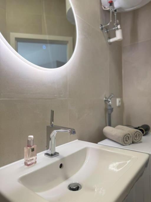 Cozy Luxury Apartment Graz Center 4 - Apartment mit 1 Schlafzimmer - 10