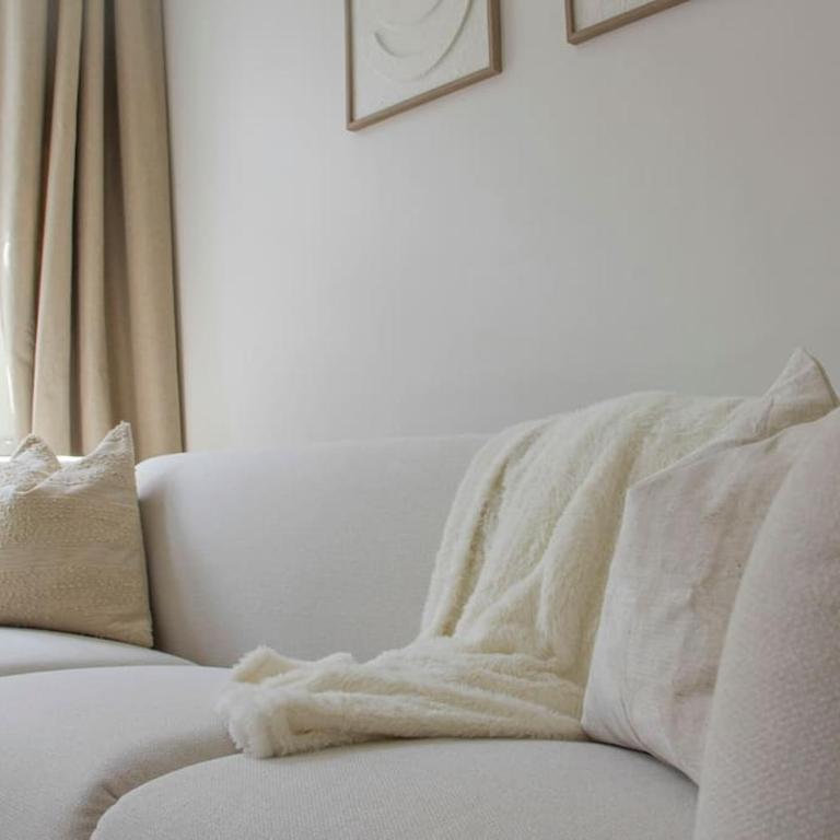 Cozy Luxury Apartment Graz Center 4 - Apartment mit 1 Schlafzimmer - 13