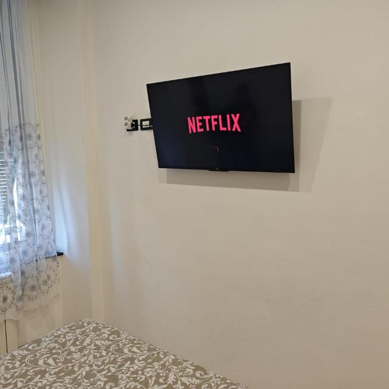 Ca' Barabino - Appartamento con 2 Camere da Letto - 30