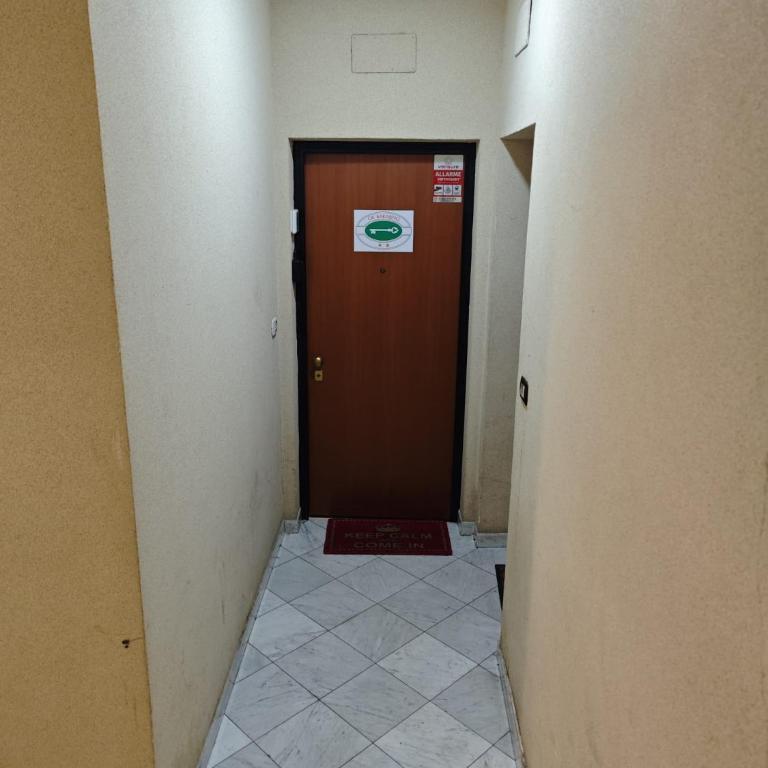Ca' Barabino - Appartamento con 2 Camere da Letto - 52