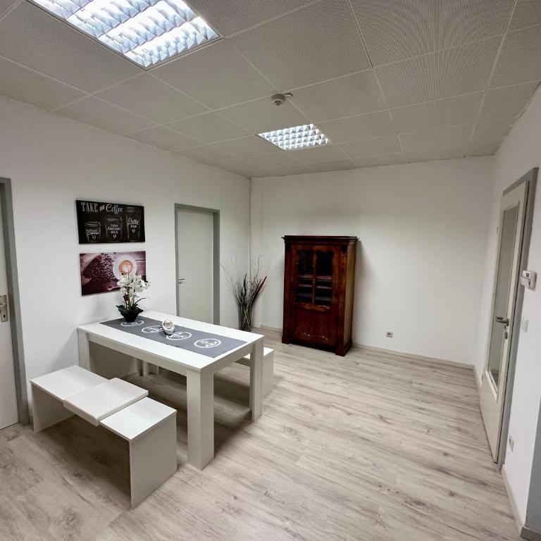 Kobra Room in Spielberg - Appartement 1 Chambre - 13