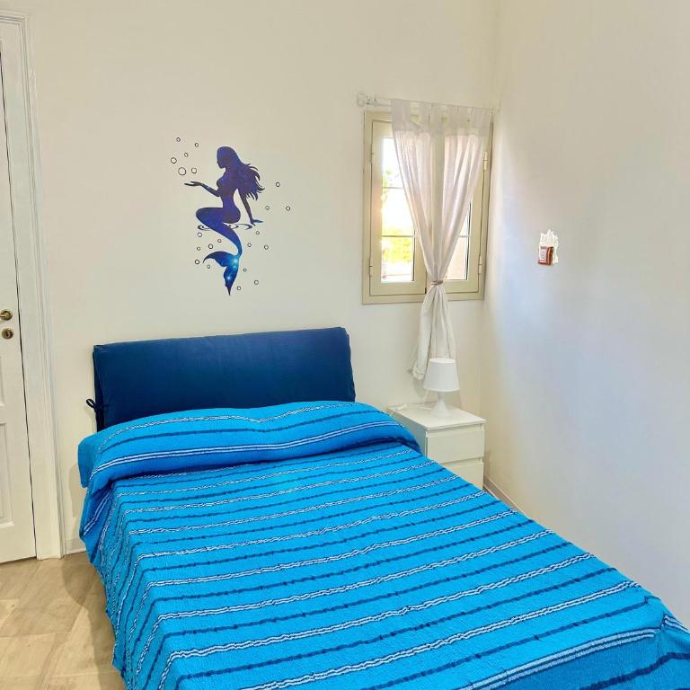 Il mare di Ognina - Villa - 29