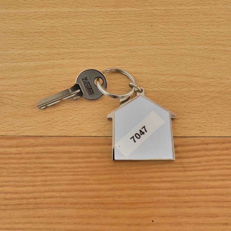 Résidence Port du Crouesty - maeva Home - Appartement 2 pièces 4 personnes - Confort MAE-8431 - Appartement - 16