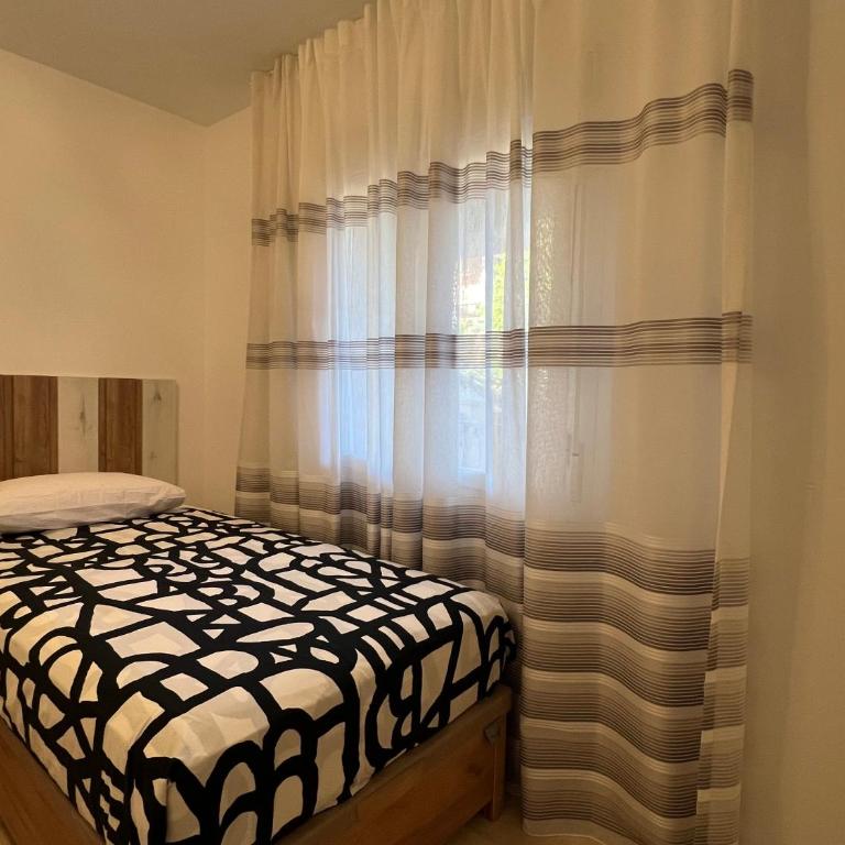 Mediterra - Two-Bedroom Apartment - 19