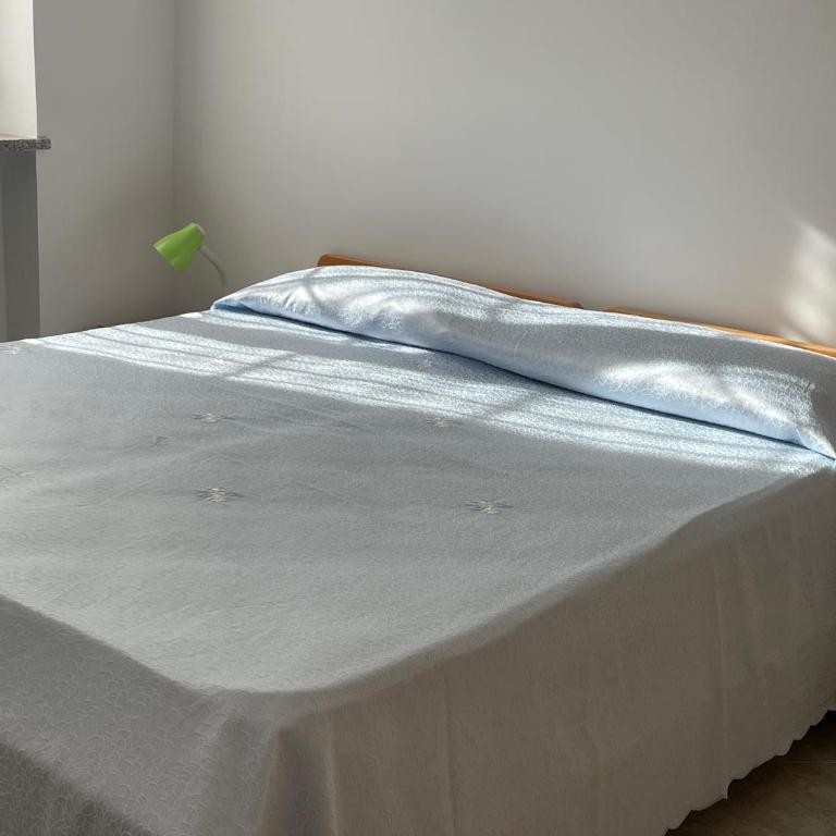 La casa di Nic - Casa con 2 Camere da Letto - 5
