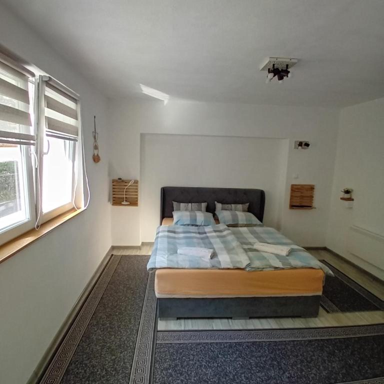 AURORA - Apartman sa 1 Spavaćom Sobom - 19