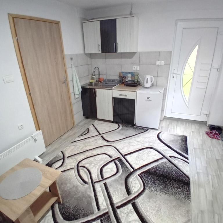AURORA - Apartman sa 1 Spavaćom Sobom - 32