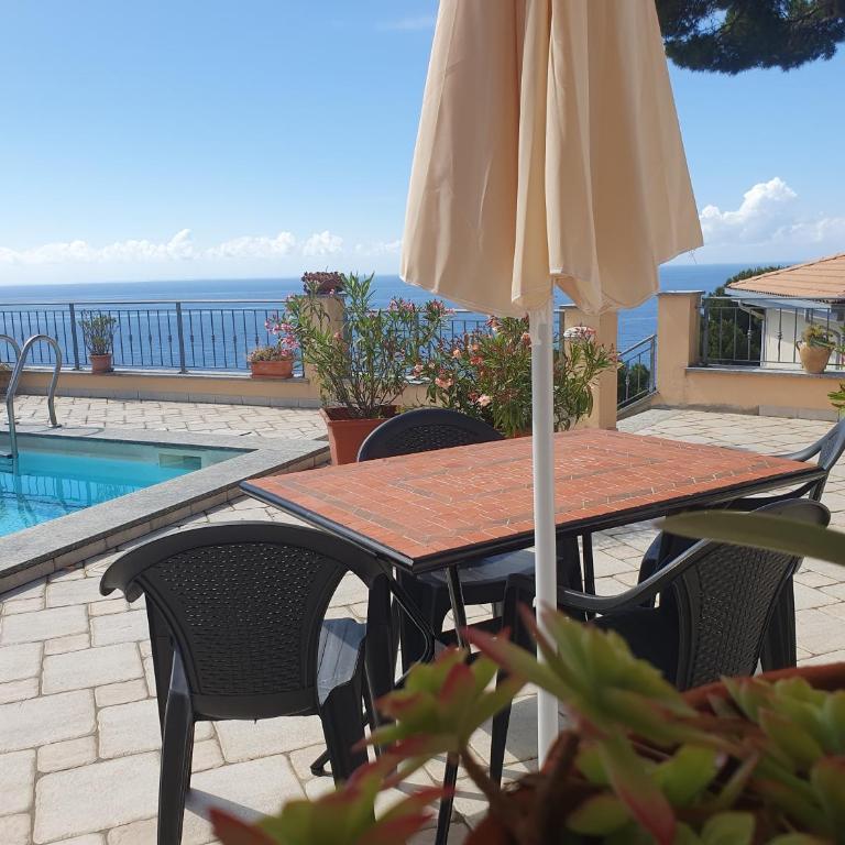 Sunshine Home 2 - Casa con 2 Camere da Letto - 5