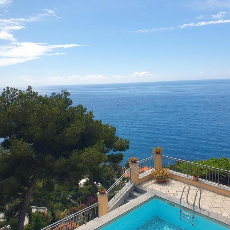 Sunshine Home 2 - Casa con 2 Camere da Letto - 25
