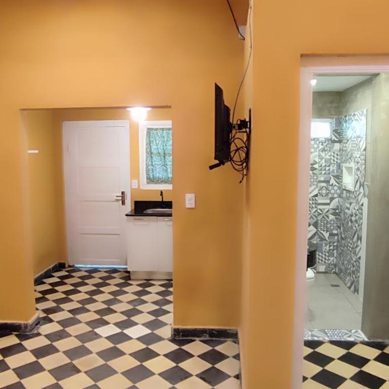 Taguato Recoleta - Classic Apartment - 4