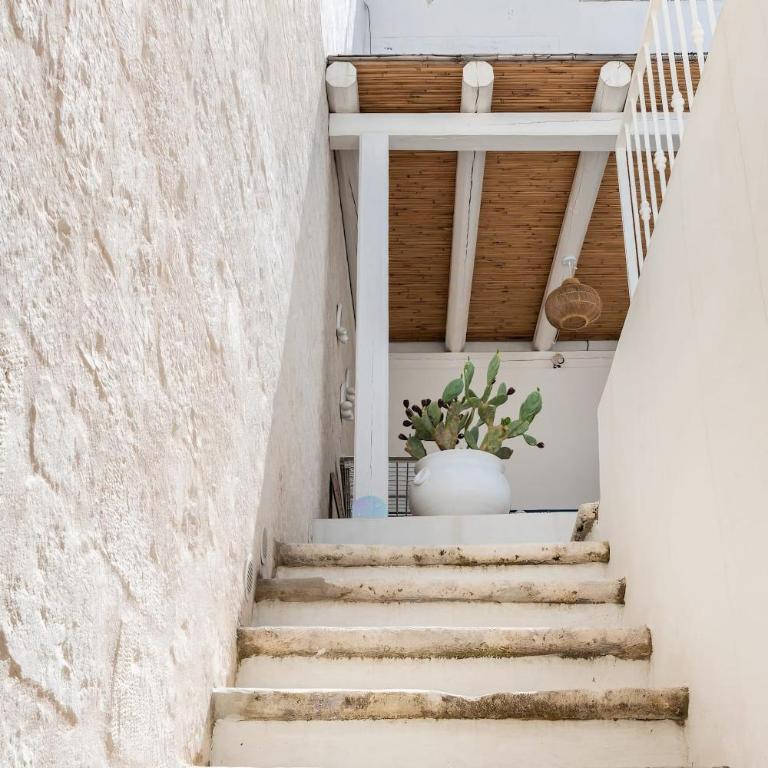 PrivateTerrace, 5min Center, 2Kitchens ,MiCasa - Casa con 1 Camera da Letto - 19