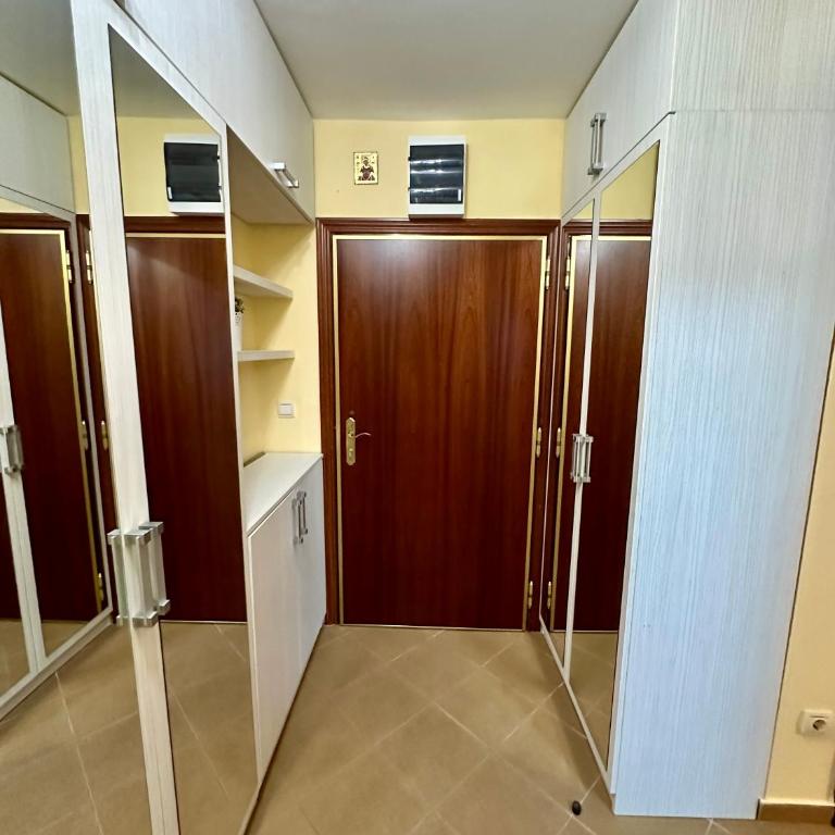 Apple apartment Petrovac - Apartman sa 2 Spavaće Sobe - 19