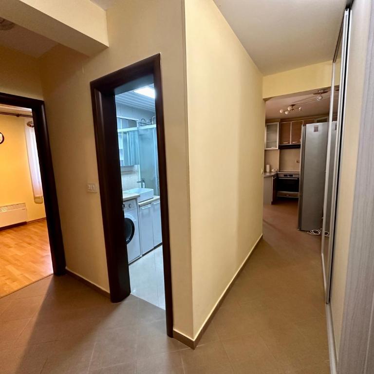 Apple apartment Petrovac - Apartman sa 2 Spavaće Sobe - 18
