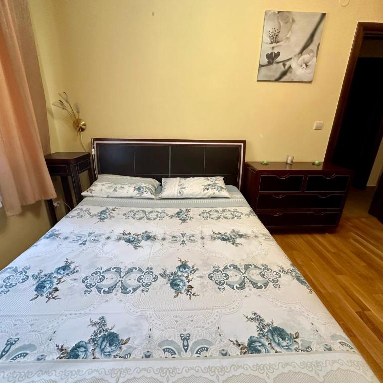 Apple apartment Petrovac - Apartman sa 2 Spavaće Sobe - 5