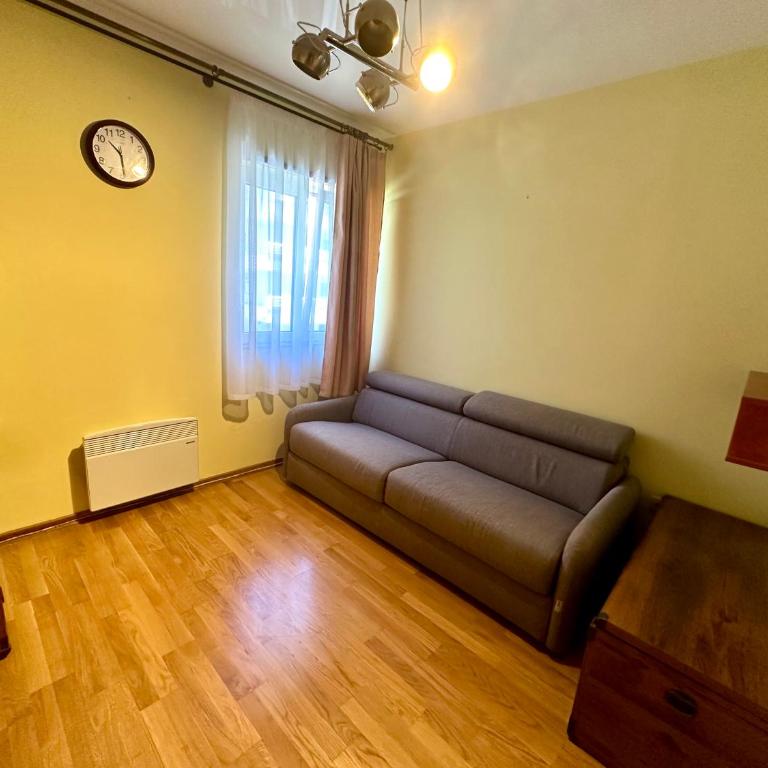 Apple apartment Petrovac - Apartman sa 2 Spavaće Sobe - 3