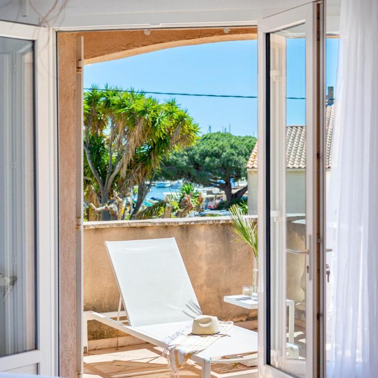 Villa Pitou, Piscine chauffée, 200m plage - Villa - 49