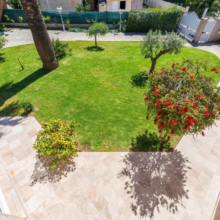 Villa Pitou, Piscine chauffée, 200m plage - Villa - 57