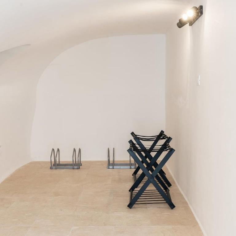 PrivateTerrace, 5min Center, 2Kitchens ,MiCasa - Casa con 1 Camera da Letto - 29