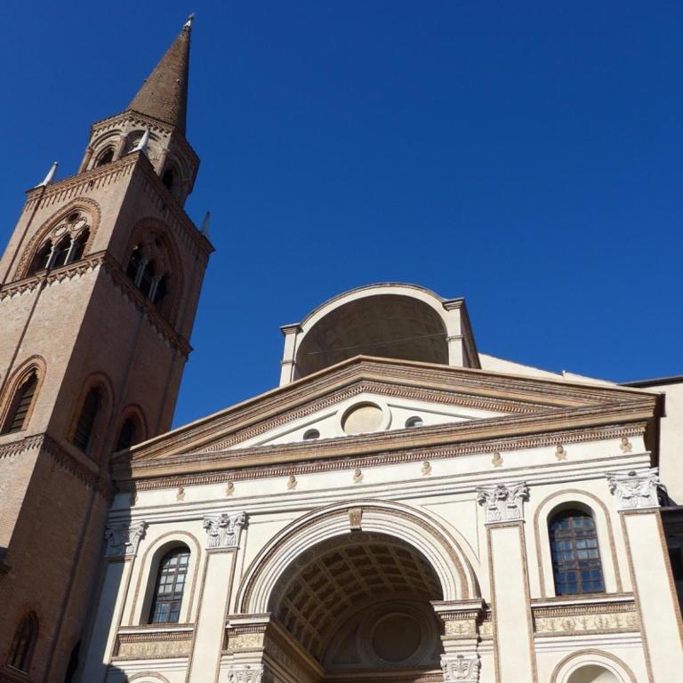 monolocale centro storico GoldenSuitesItaly 902 - Appartamento con 1 Camera da Letto - 43