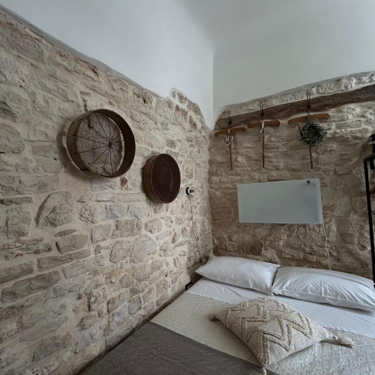 Casa Giulia - Appartamento con 1 Camera da Letto - 11
