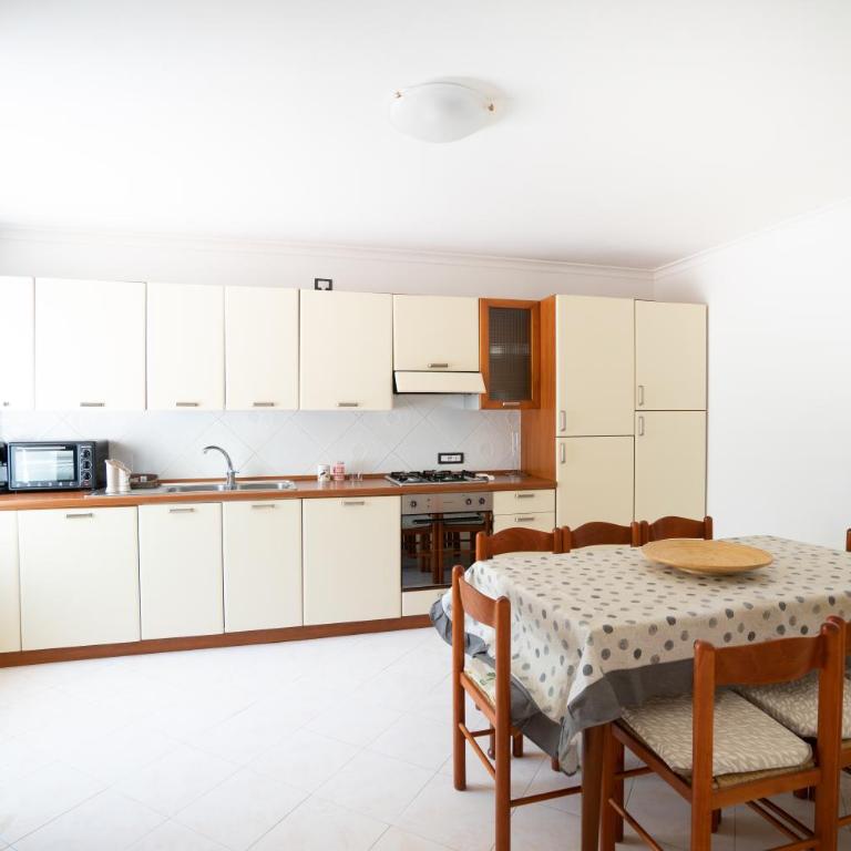 Lighthouse View Villa with Sea View Terrace and Garden - Villa con 2 Camere da Letto - 24