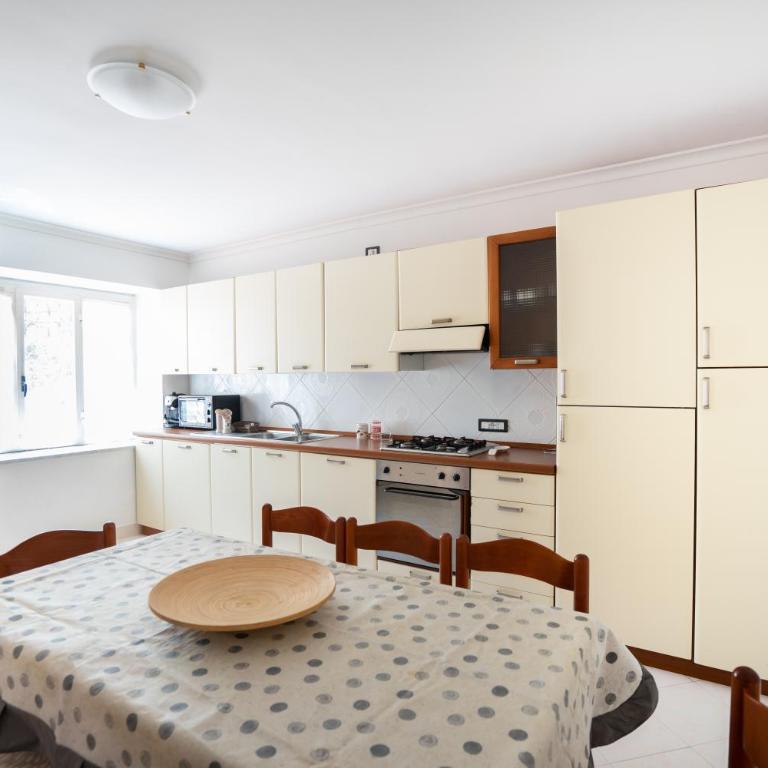 Lighthouse View Villa with Sea View Terrace and Garden - Villa con 2 Camere da Letto - 25