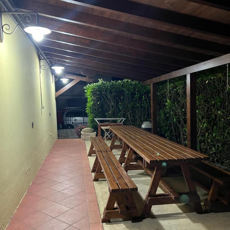 Assisi, la Noce - Appartamento con 1 Camera da Letto - 45