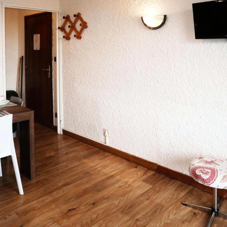 Residence Le 1650 - Studio pour 2 personnes cœur de station MAE-5911 - Monolocale - 4