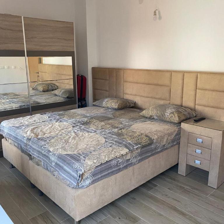Apartmani Knezevic - Apartment - 6