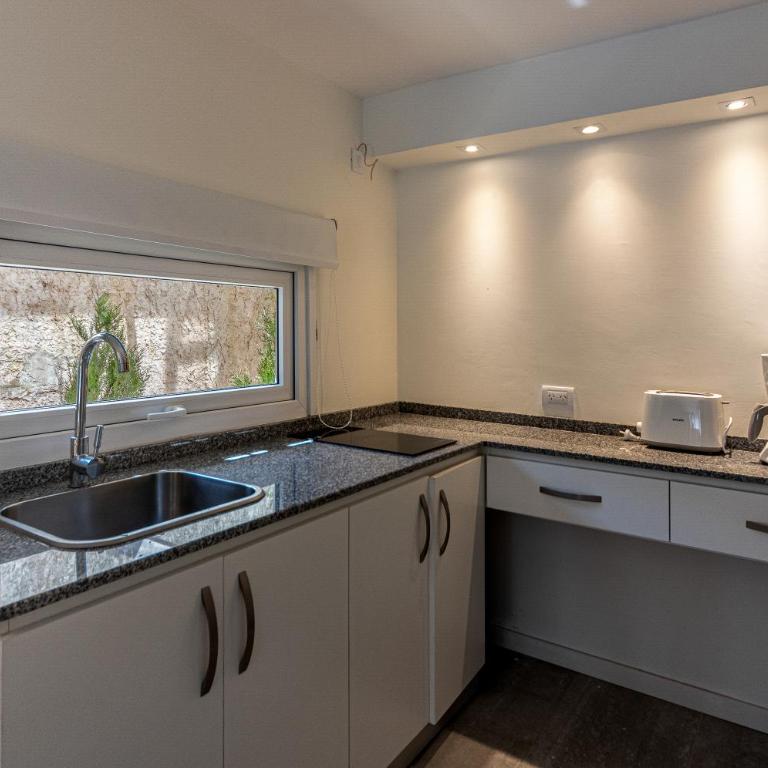 Romina Art Hotel - Dúplex - 2